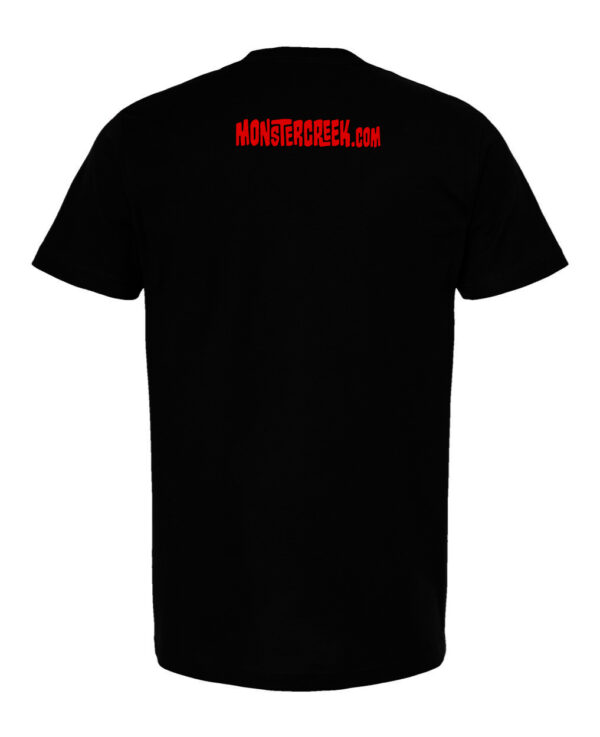 Mothman <br> Artist Series | Zinger - Image 2