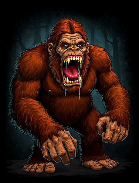 bigfoot-encyclopedia-image