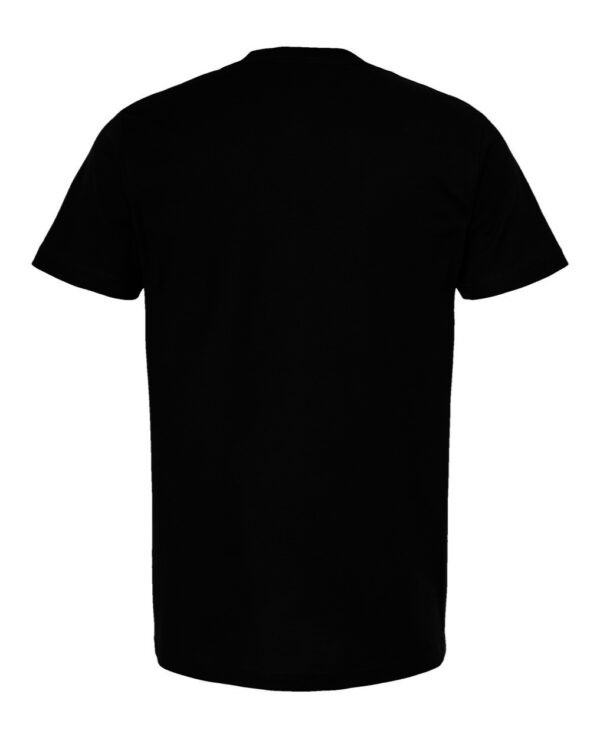 Wharty Monster Exclusive T-Shirt - Image 2