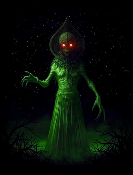 flatwoods-monster-encyclopedia-image-1