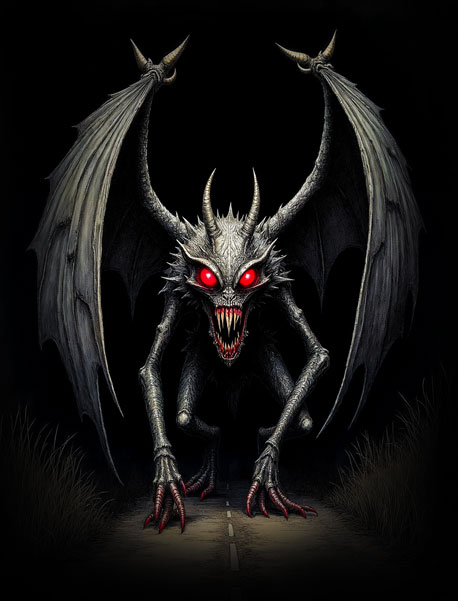 mothman-encyclopedia-image