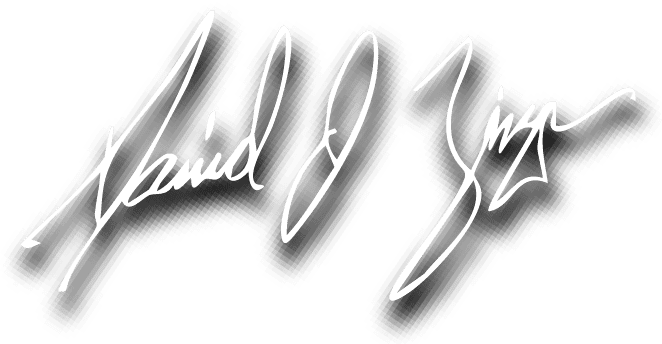 Daniel-J-Zinger-signature Daniel J. Zinger