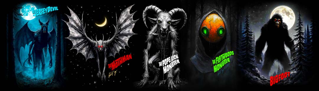 featured-artist-graphic-zinger-1080
