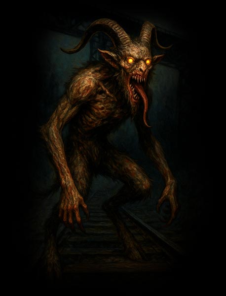 pope-lick-monster-encyclopedia-image