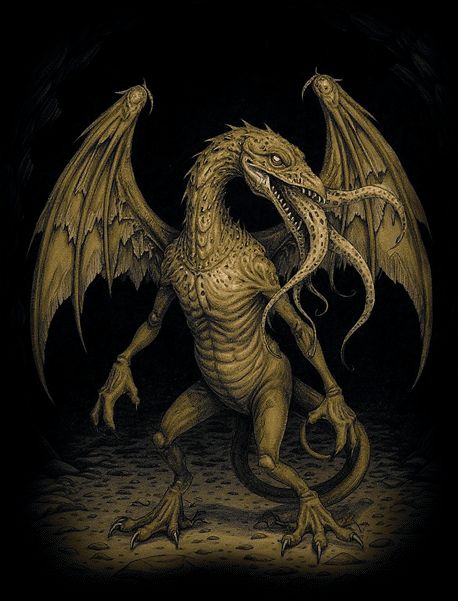 snallygaster2