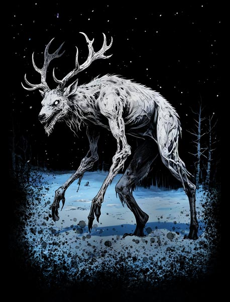 wendigo-post-image