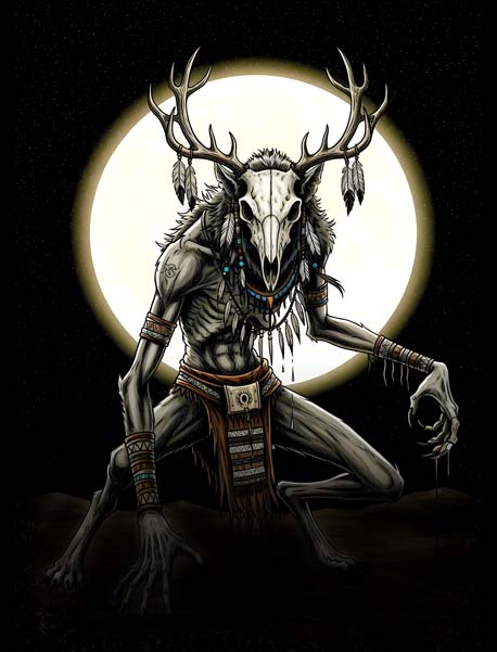skinwalker-encyclopedia-image