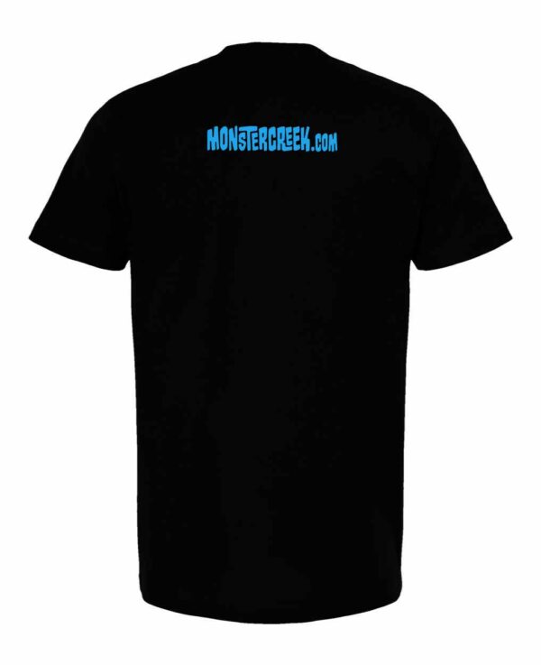 Skinwalker T-Shirt - Image 2