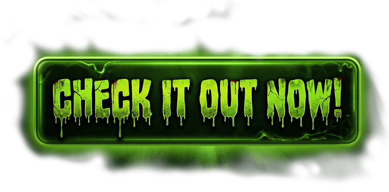 Cryptid-Encyclopedia-mobile-header-button