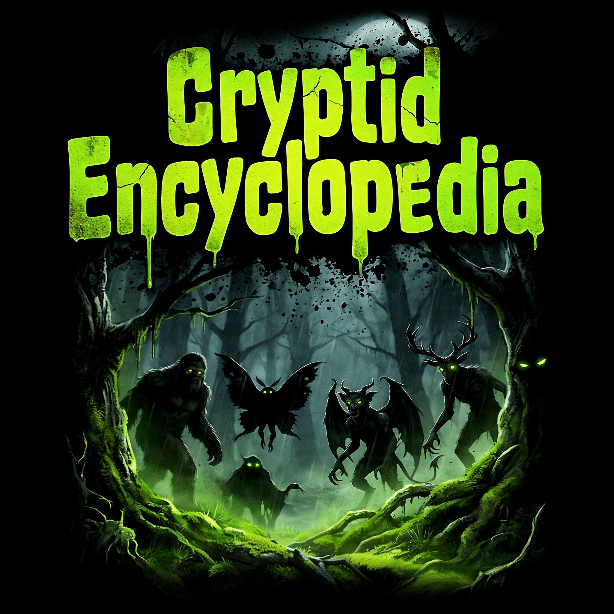 Cryptid-Encyclopedia-mobile-header